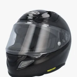 HJC Integraalhelmen|Bluetooth Helmen-RPHA 12 Carbon Goy Carbon