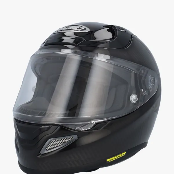 HJC Integraalhelmen|Bluetooth Helmen-RPHA 12 Carbon Goy Carbon