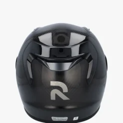 HJC Integraalhelmen|Bluetooth Helmen-RPHA 12 Carbon Goy Carbon