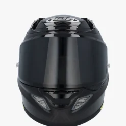 HJC Integraalhelmen|Bluetooth Helmen-RPHA 12 Carbon Goy Carbon