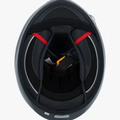 HJC Integraalhelmen|Bluetooth Helmen-RPHA 12 Carbon Goy Carbon
