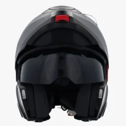 HJC Systeemhelmen|Helmen Met Zonnevizier-RPHA-91 Dark grey 818
