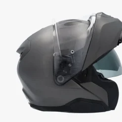 HJC Systeemhelmen|Helmen Met Zonnevizier-RPHA-91 Dark grey 818