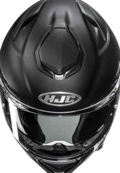 HJC Integraalhelmen|Helmen Met Zonnevizier-RPHA-72 Fat Back 111