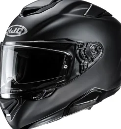 HJC Integraalhelmen|Helmen Met Zonnevizier-RPHA-72 Fat Back 111