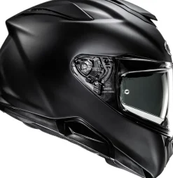 HJC Integraalhelmen|Helmen Met Zonnevizier-RPHA-72 Fat Back 111