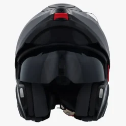 HJC Systeemhelmen|Helmen Met Zonnevizier-RPHA-91 Fat Back 111