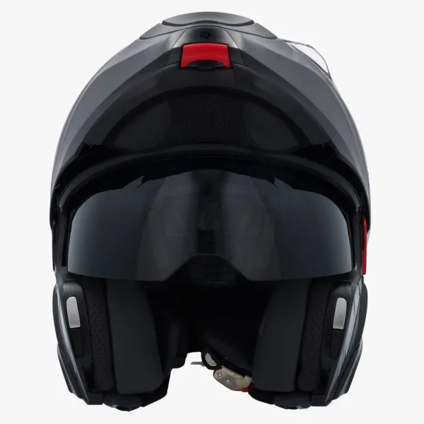 HJC Systeemhelmen|Helmen Met Zonnevizier-RPHA-91 Fat Back 111