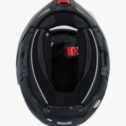 HJC Systeemhelmen|Helmen Met Zonnevizier-RPHA-91 Fat Back 111