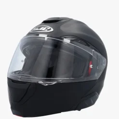 HJC Systeemhelmen|Helmen Met Zonnevizier-RPHA-91 Fat Back 111