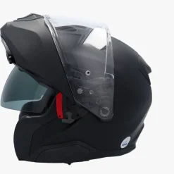 HJC Systeemhelmen|Helmen Met Zonnevizier-RPHA-91 Fat Back 111