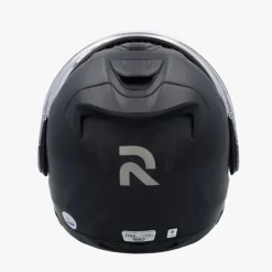 HJC Systeemhelmen|Helmen Met Zonnevizier-RPHA-91 Fat Back 111