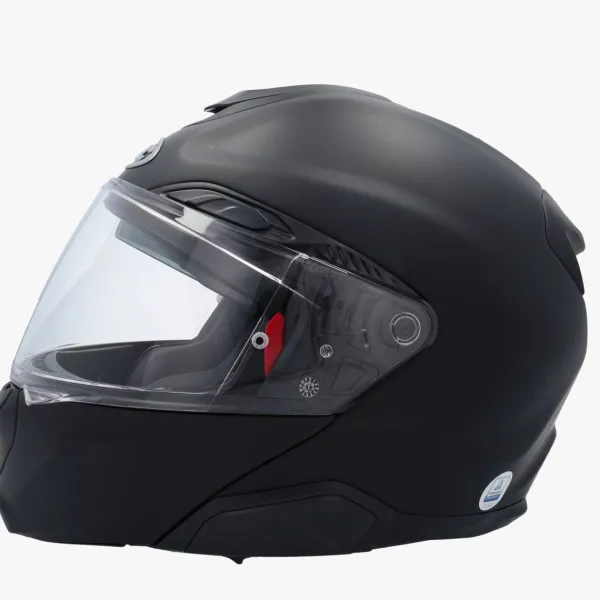 HJC Systeemhelmen|Helmen Met Zonnevizier-RPHA-91 Fat Back 111
