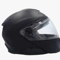 HJC Systeemhelmen|Helmen Met Zonnevizier-RPHA-91 Fat Back 111