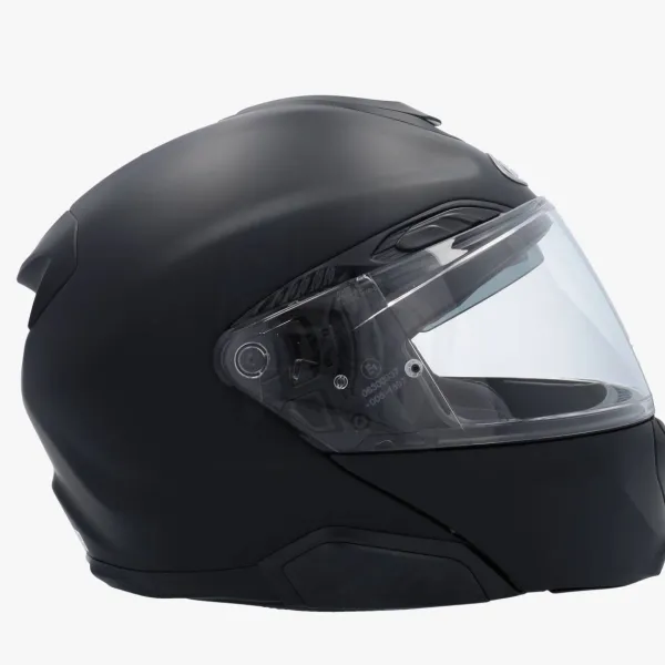 HJC Systeemhelmen|Helmen Met Zonnevizier-RPHA-91 Fat Back 111