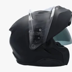 HJC Systeemhelmen|Helmen Met Zonnevizier-RPHA-91 Fat Back 111