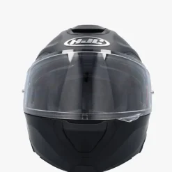HJC Systeemhelmen|Helmen Met Zonnevizier-RPHA-91 Fat Back 111