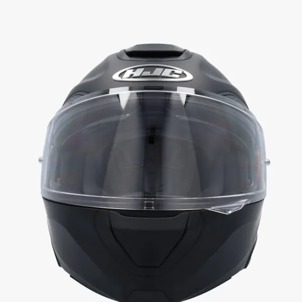 HJC Systeemhelmen|Helmen Met Zonnevizier-RPHA-91 Fat Back 111