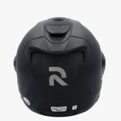 HJC Systeemhelmen|Helmen Met Zonnevizier-RPHA-91 Fat Back 111