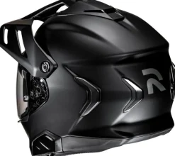 HJC Adventure Helmen|Helmen Met Zonnevizier-RPHA-60 Fat Back 111