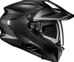 HJC Adventure Helmen|Helmen Met Zonnevizier-RPHA-60 Fat Back 111