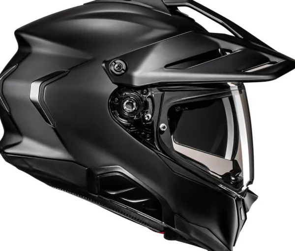 HJC Adventure Helmen|Helmen Met Zonnevizier-RPHA-60 Fat Back 111
