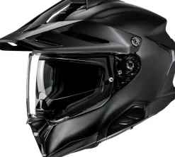 HJC Adventure Helmen|Helmen Met Zonnevizier-RPHA-60 Fat Back 111