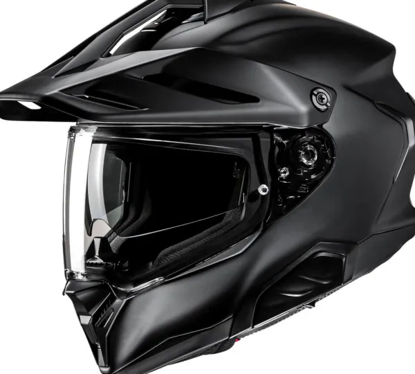 HJC Adventure Helmen|Helmen Met Zonnevizier-RPHA-60 Fat Back 111