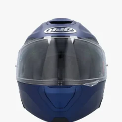 HJC Systeemhelmen|Helmen Met Zonnevizier-RPHA-91 Fat bue 555