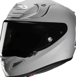 HJC Integraalhelmen|Bluetooth Helmen-RPHA 12 ight Grey