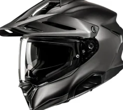 HJC Adventure Helmen|Helmen Met Zonnevizier-RPHA-60 ei Fat Titaniu 818