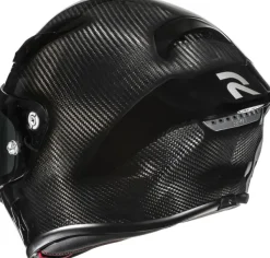 HJC Helmen Met Zonnevizier|Race Helmen-RPHA-1 V2 Carbon Carbon 888