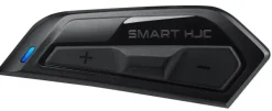 HJC Headsets-Smart 11B