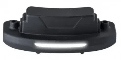 HJC Headsets-Smart 20B Black