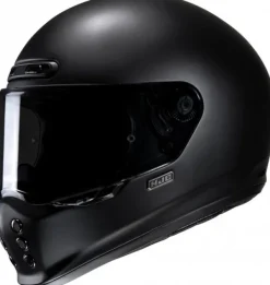 HJC Retro Helmen|Integraalhelmen-V10 Fat Back 111