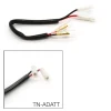 Barracuda Motor Onderdelen-Indicator Cable Kit Triumph TN-ADATT