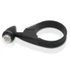 Barracuda Motor Onderdelen-Indicator Clamp Size 38-43 N112-38-43