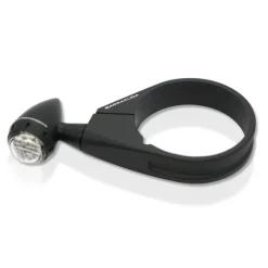Barracuda Motor Onderdelen-Indicator Clamp Size 38-43 N112-38-43