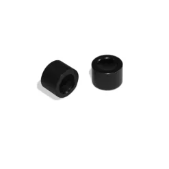 Barracuda Motor Onderdelen-Indicator Kit Adaptor SN6112-16