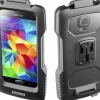 Interphone Telefoonhouders-ProCase Holder Motor