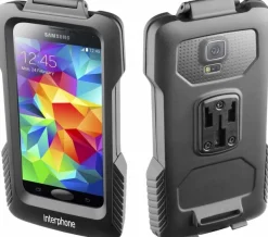 Interphone Telefoonhouders-ProCase Holder Motor