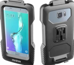 Interphone Telefoonhouders-ProCase Holder Motor