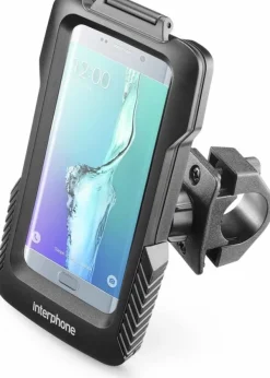 Interphone Telefoonhouders-ProCase Holder Motor