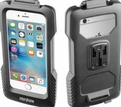 Interphone Telefoonhouders-ProCase Holder Motor