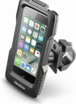Interphone Telefoonhouders-ProCase Holder Motor