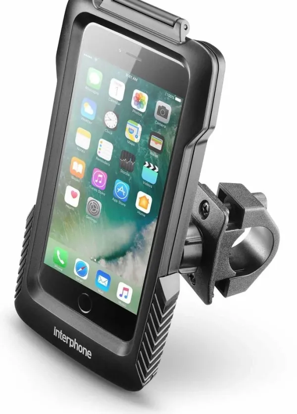 Interphone Telefoonhouders-ProCase Holder Motor