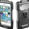 Interphone Telefoonhouders-ProCase Holder Scooter