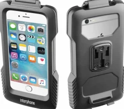 Interphone Telefoonhouders-ProCase Holder Scooter