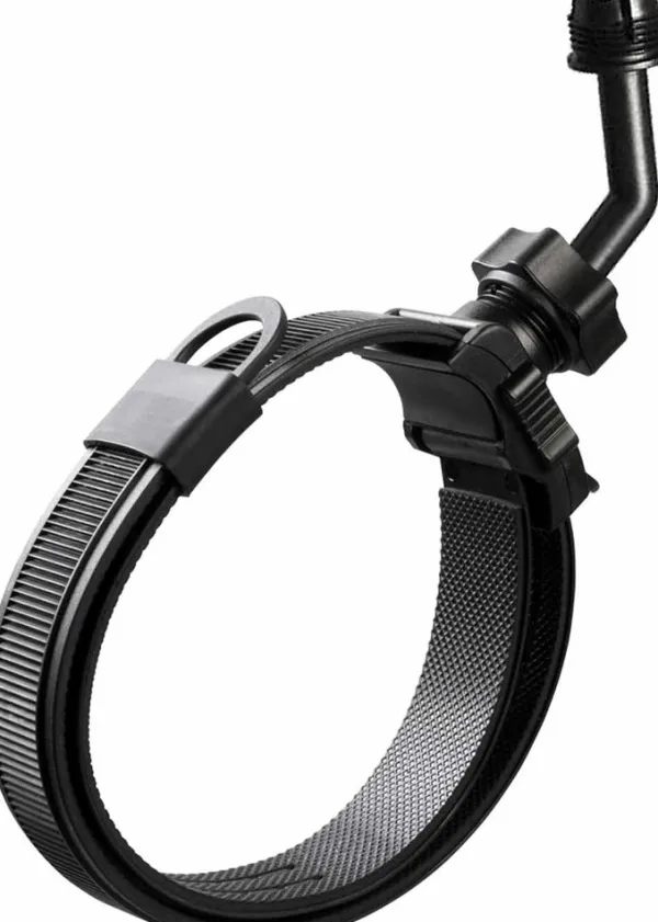 Interphone Telefoonhouders-ProCase Holder Scooter