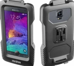 Interphone Telefoonhouders-ProCase Holder Scooter